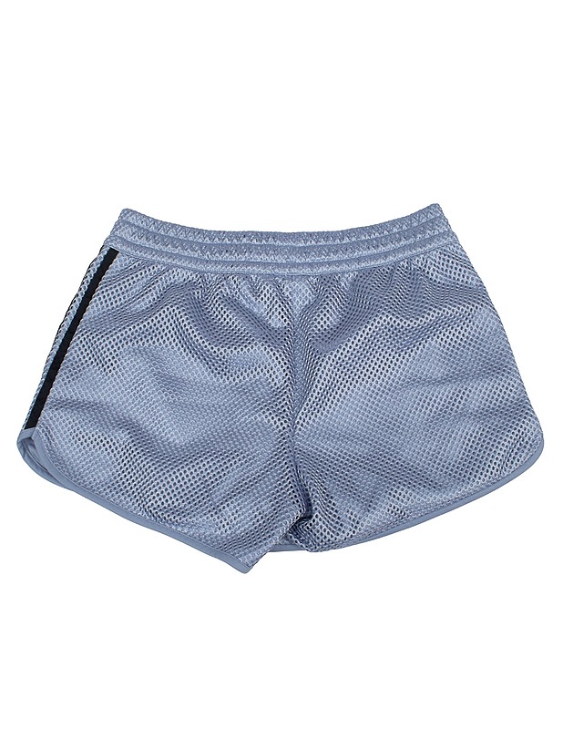 ADIDAS uimashortsit, S - Asusteet - 10105621558 - 1