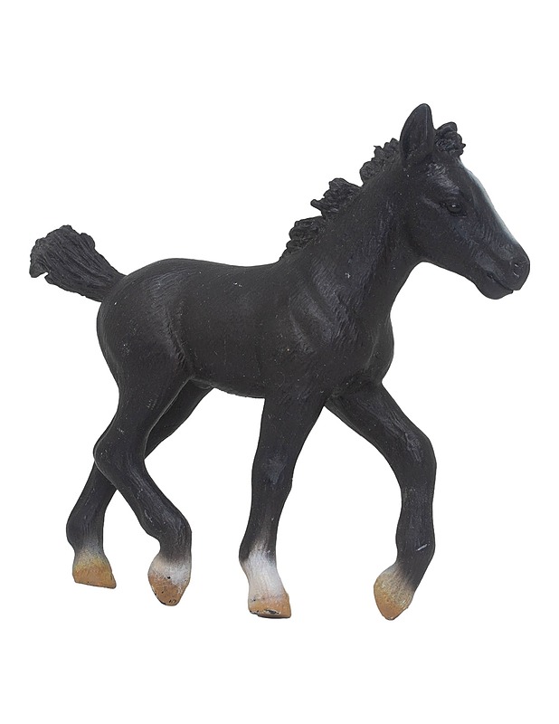 SCHLEICH lipizzanhevosvarsa -lelufiguuri, malli n:ro 13294  - Lasten pelit ja lelut - 10105621569 - 0