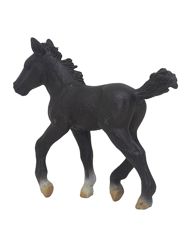 SCHLEICH lipizzanhevosvarsa -lelufiguuri, malli n:ro 13294  - Lasten pelit ja lelut - 10105621569 - 1