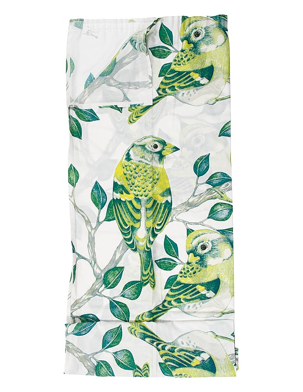 VALLILA verho, 140x250 cm - Designsuosikit - 10105621572 - 0