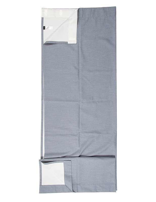 HEMTEX pimennysverho, 140x240 cm - Verhot ja kapat - 10105621585 - 0