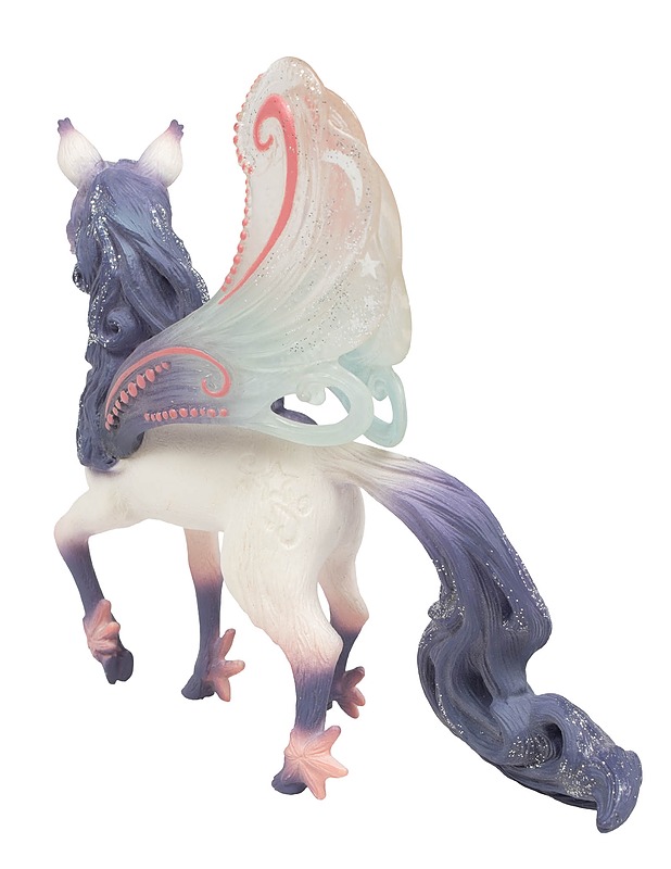 SCHLEICH Bayala Denaja taikaolento - Lasten lelut - 10105621581 - 1