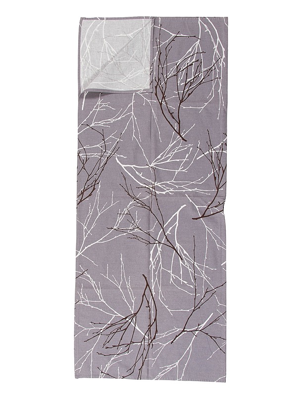 FINLAYSON pöytäliina, 115x140 cm - Designsuosikit - 10105621582 - 0