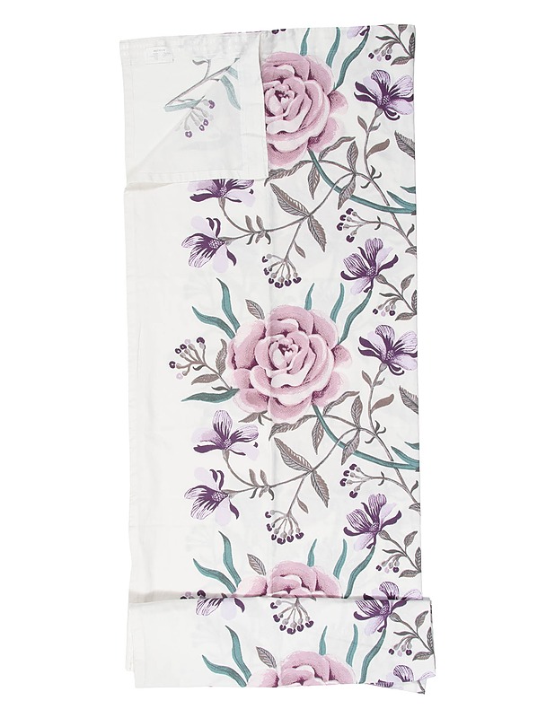 VALLILA verho, 140x230 cm - Designsuosikit - 10105621595 - 0