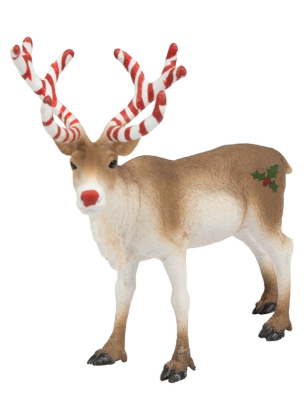 SCHLEICH Lomaporo - Lasten lelut - 10105621588 - 0