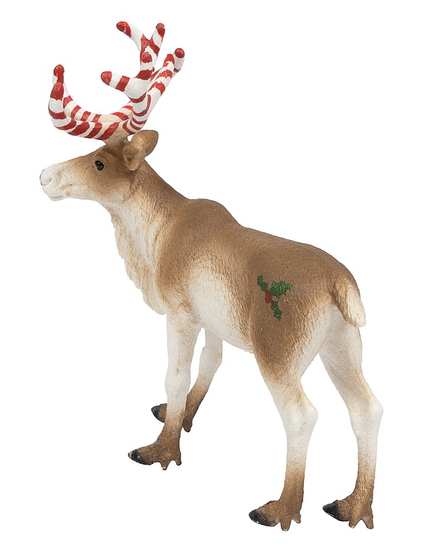 SCHLEICH Lomaporo - Lasten lelut - 10105621588 - 1