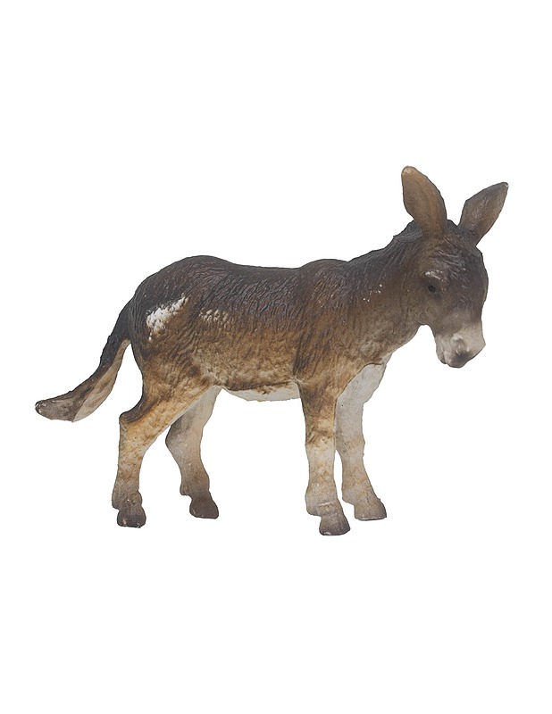 SCHLEICH aasi -lelufiguuri, malli n:ro 13644 - Lasten pelit ja lelut - 10105621593 - 0