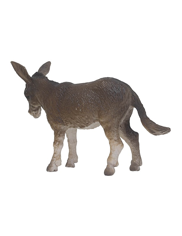 SCHLEICH aasi -lelufiguuri, malli n:ro 13644 - Lasten pelit ja lelut - 10105621593 - 1