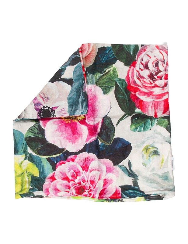 BEMZ tyynynpäällinen, 50x50 cm - Muut kodintekstiilit - 10105621609 - 0