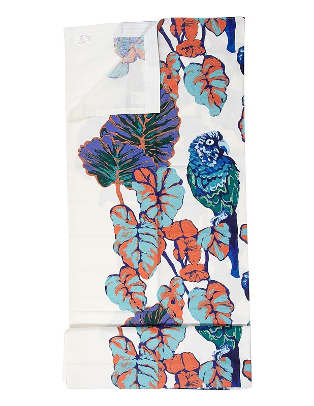 VALLILA verho, 145x235 cm - Designsuosikit - 10105621608 - 0