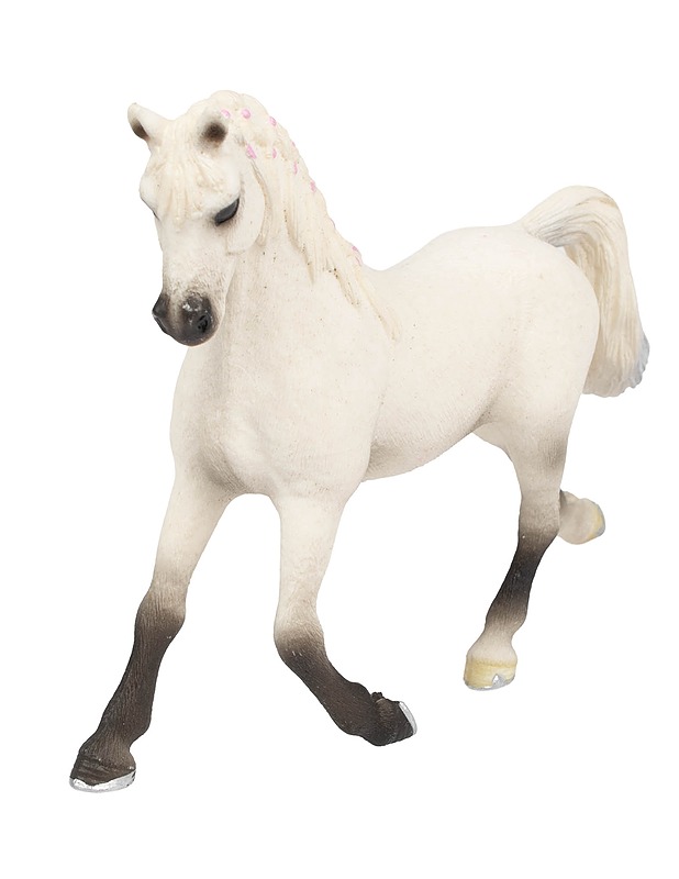 SCHLEICH Arabi hevonen Tamma - Lasten lelut - 10105621612 - 0