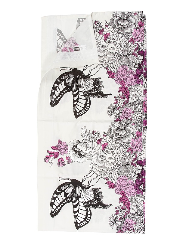 VALLILA Verho, 250x60 cm - Designsuosikit - 10105621610 - 0