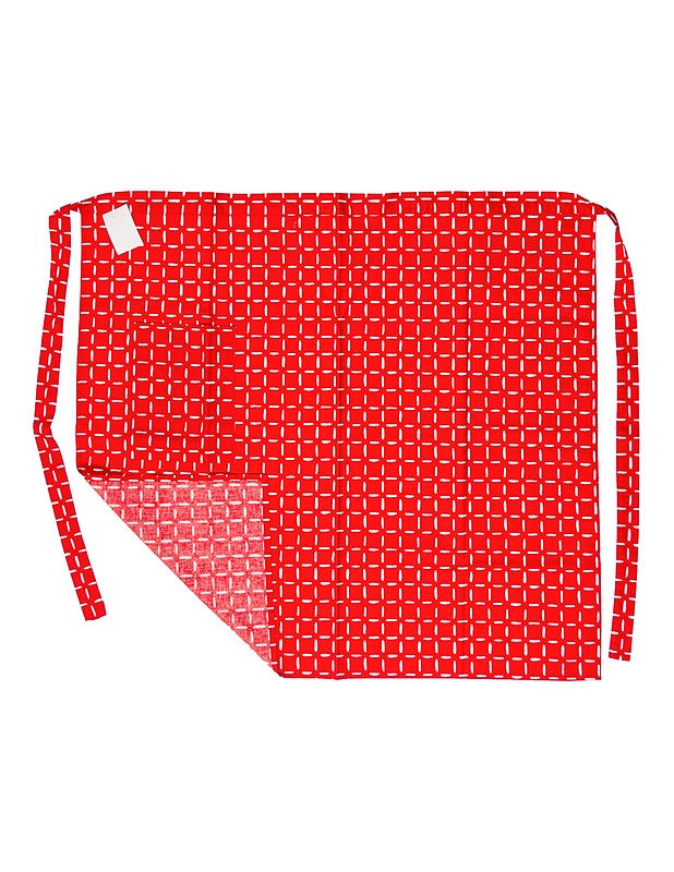 FINLAYSON esiliina, 92x83 cm - Designsuosikit - 10105621636 - 0
