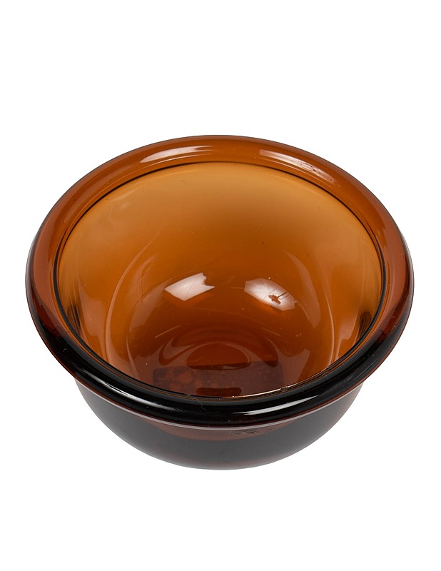 NUUTAJÄRVI Luna kulho - Designsuosikit - 10105621633 - 0