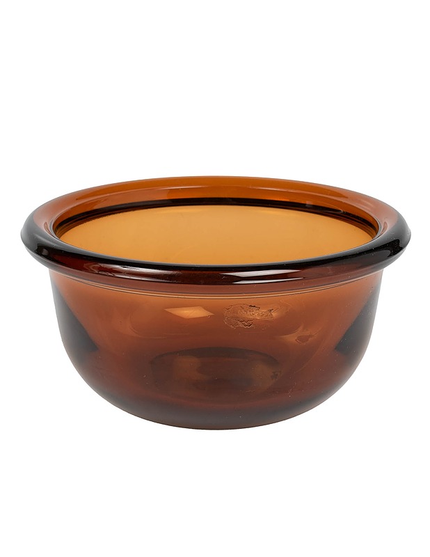 NUUTAJÄRVI Luna kulho - Designsuosikit - 10105621633 - 1
