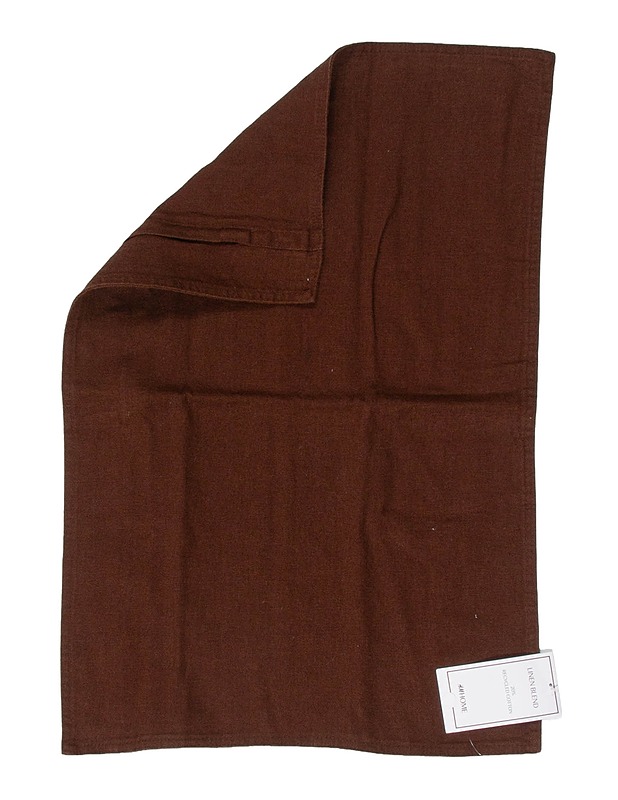 H&M HOME tyynynpäällinen, 40x60 cm - Muut kodintekstiilit - 10105621646 - 0
