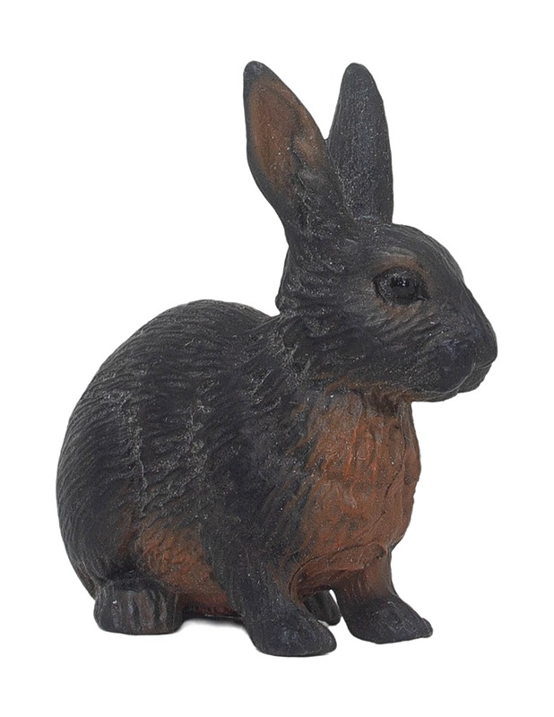 SCHLEICH kani -lelufiguuri, malli n:ro 13137 - Lasten pelit ja lelut - 10105621665 - 0