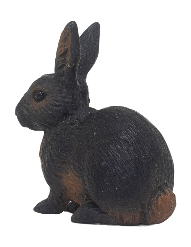 SCHLEICH kani -lelufiguuri, malli n:ro 13137 - Lasten pelit ja lelut - 10105621665 - 1