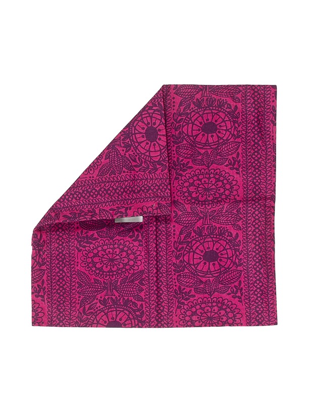 FINLAYSON tyynynpäällinen, 40x40 cm - Designsuosikit - 10105621683 - 0