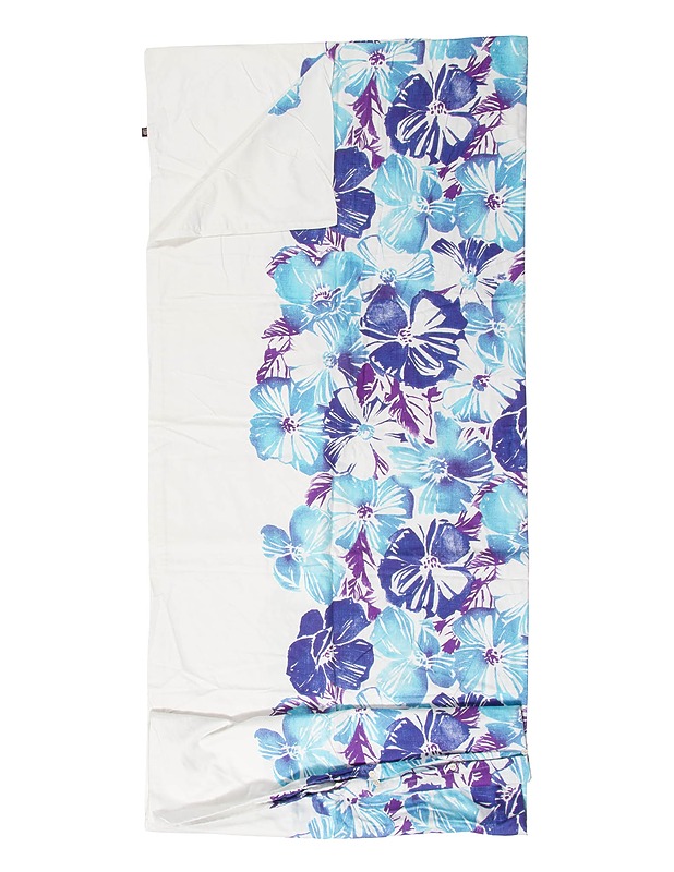 GANT Pussilakana, 150x210 cm - II-Laatu - Liinavaatteet - 10105621677 - 0
