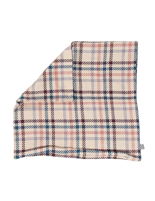 JOTEX tyynynpäällinen, 50x50 cm - Muut kodintekstiilit - 10105621689 - 0