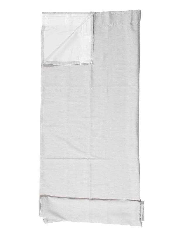 IKEA Vilborg verho, 145x220 cm - Verhot ja kapat - 10105621688 - 0