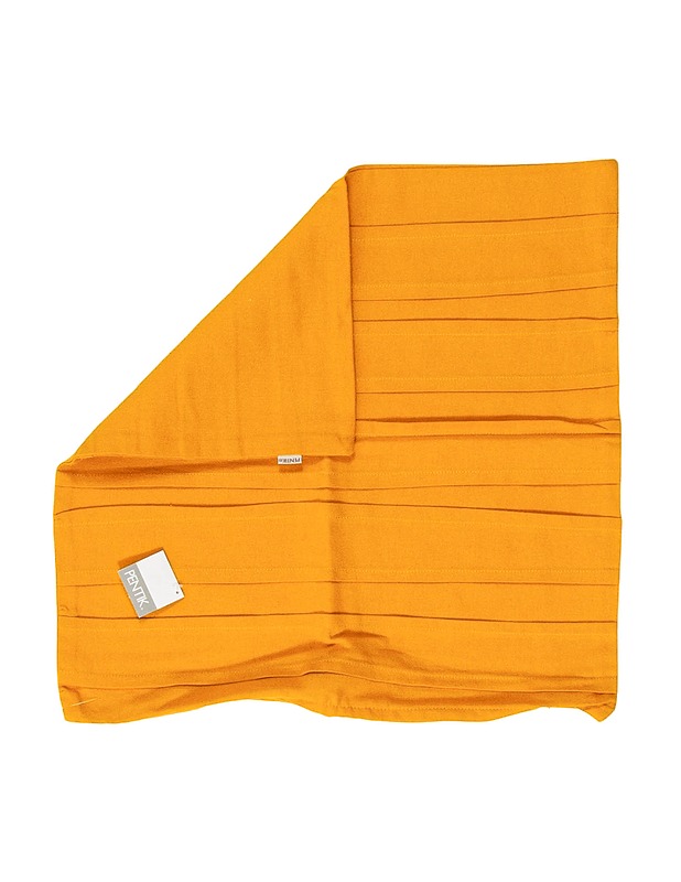 PENTIK tyynynpäällinen, 45x45 cm - Muut kodintekstiilit - 10105621708 - 0