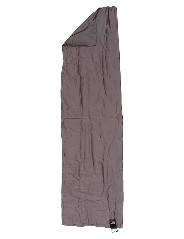 LIVARNO HOME tyynyliina, 40x150 cm - Liinavaatteet - 10105621726 - 0
