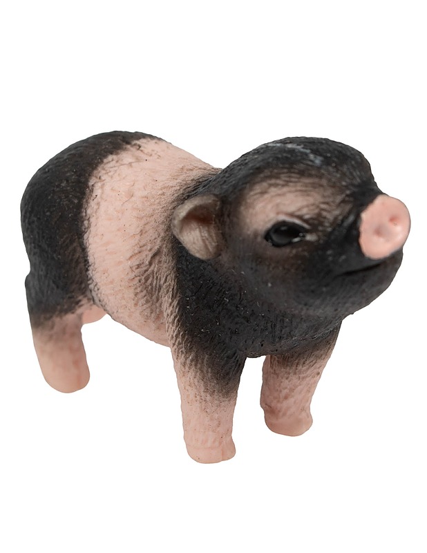 SCHLEICH minisika - Lasten lelut - 10105621714 - 0