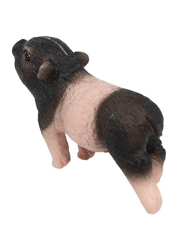 SCHLEICH minisika - Lasten lelut - 10105621714 - 1