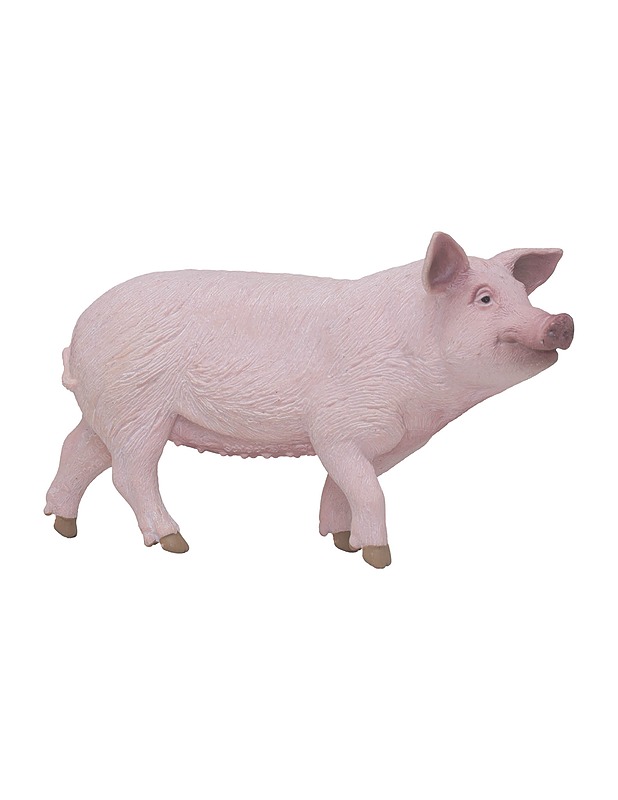 SCHLEICH emosika -lelufiguuri, malli n:ro 13288  - Lasten pelit ja lelut - 10105621717 - 0