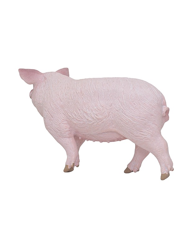 SCHLEICH emosika -lelufiguuri, malli n:ro 13288  - Lasten pelit ja lelut - 10105621717 - 1