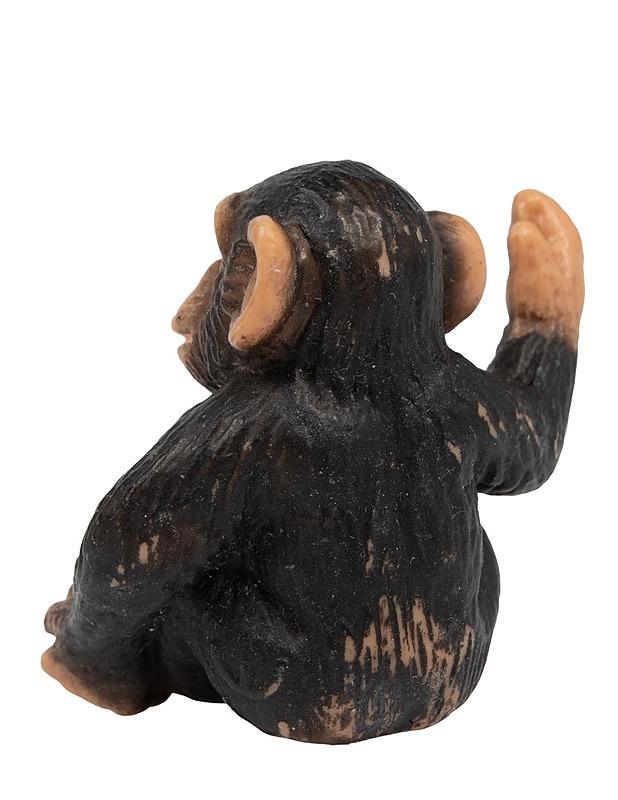 SCHLEICH Simpanssi poikanen - Lasten lelut - 10105621730 - 1