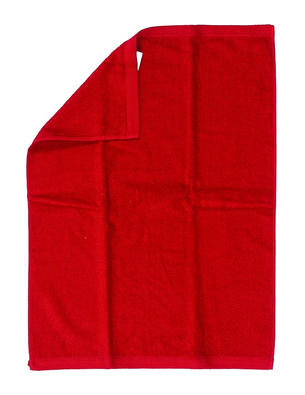 CASA STOCKMANN pyyhe, 50x70 cm - Pyyhkeet - 10105621748 - 0