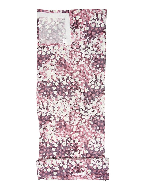 FINLAYSON Verho, 140x240 cm - Designsuosikit - 10105621746 - 0