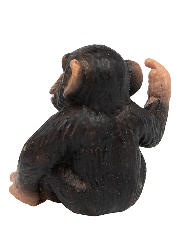 SCHLEICH simpanssin poikanen - Lasten lelut - 10105621757 - 1