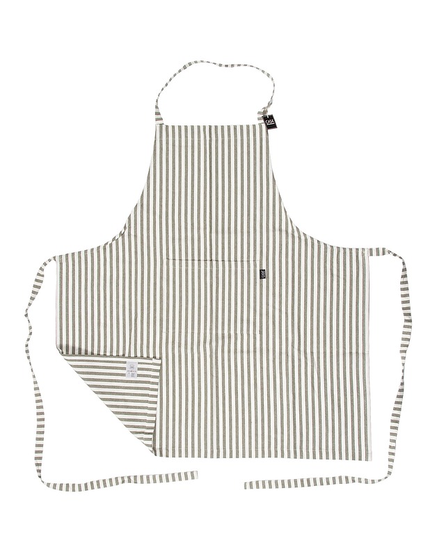 CASA STOCKMANN esiliina, 86x90 cm - Muut kodintekstiilit - 10105621775 - 0