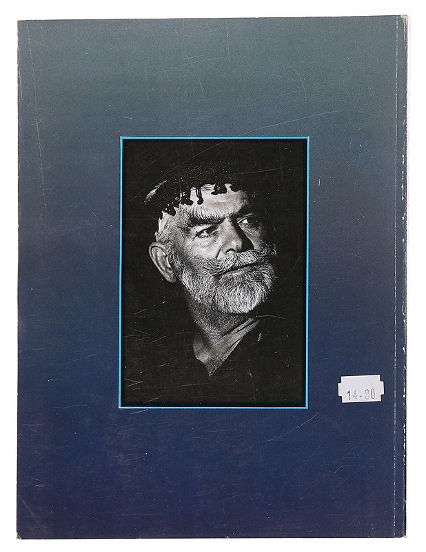The Battle of Crete - George I. Panayiotakis - Historiakirjat - 10105621805 - 1