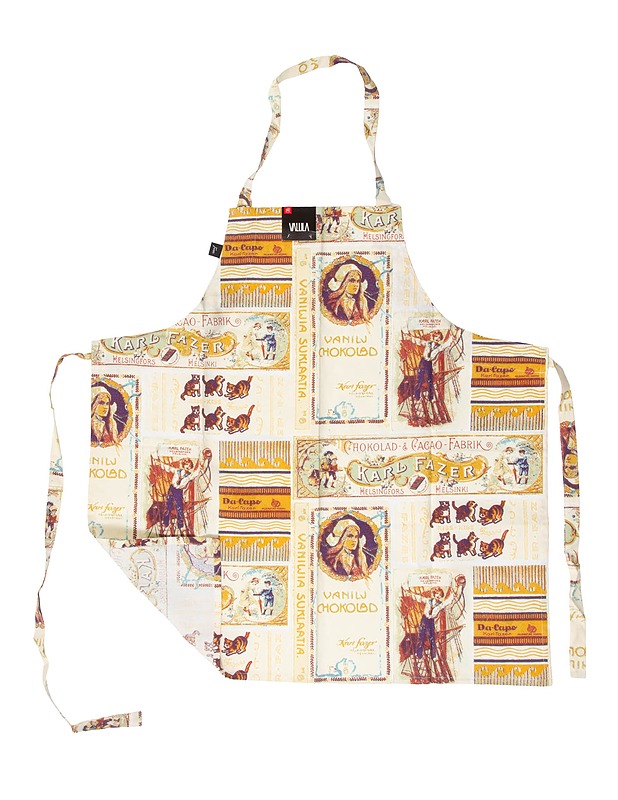 VALLILA essu, 82x84 cm - Designsuosikit - 10105621802 - 0