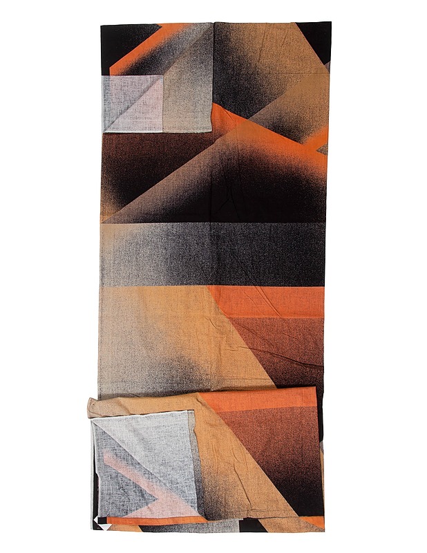 MARIMEKKO Helen verho, 140x240 cm - Designsuosikit - 10105621814 - 0