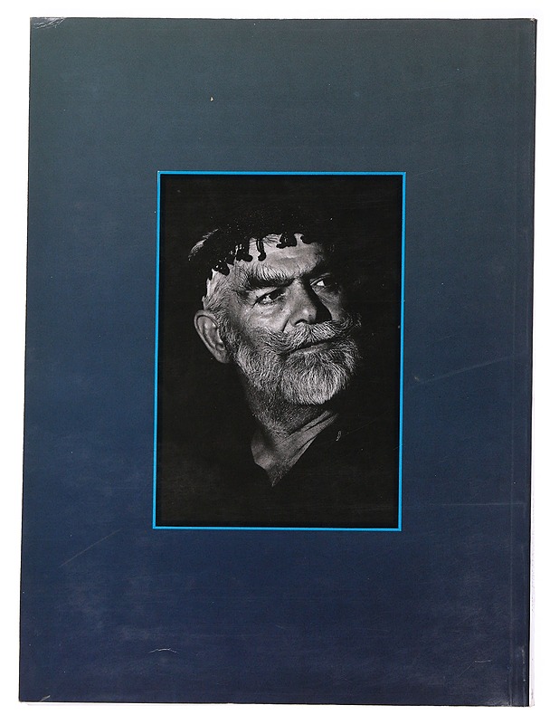 The Battle of Crete - George I. Panayiotakis - Historiakirjat - 10105621810 - 1