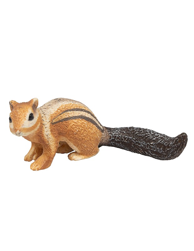 SCHLEICH maaorava - Lasten lelut - 10105621808 - 0