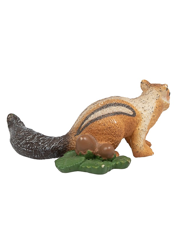 SCHLEICH maaorava - Lasten lelut - 10105621808 - 1