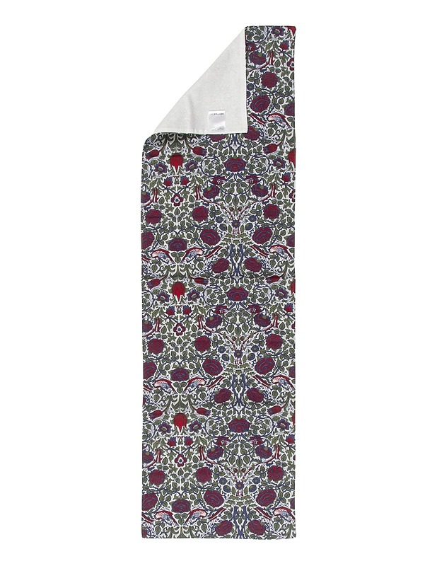 HEMTEX kaitaliina, 35x120 cm - Pöytäliinat - 10105621826 - 0