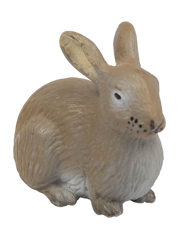 SCHLEICH pupu - Lasten lelut - 10105621818 - 0