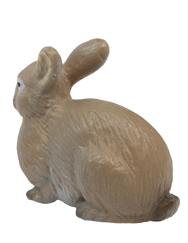 SCHLEICH pupu - Lasten lelut - 10105621818 - 1