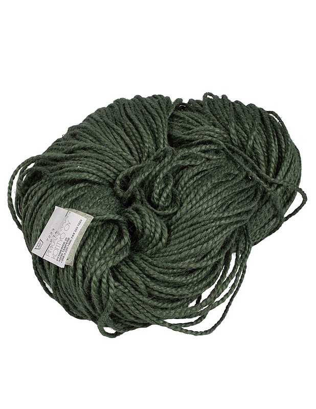 Naru, 0,358 kg - Askartelu - 10105621828 - 0