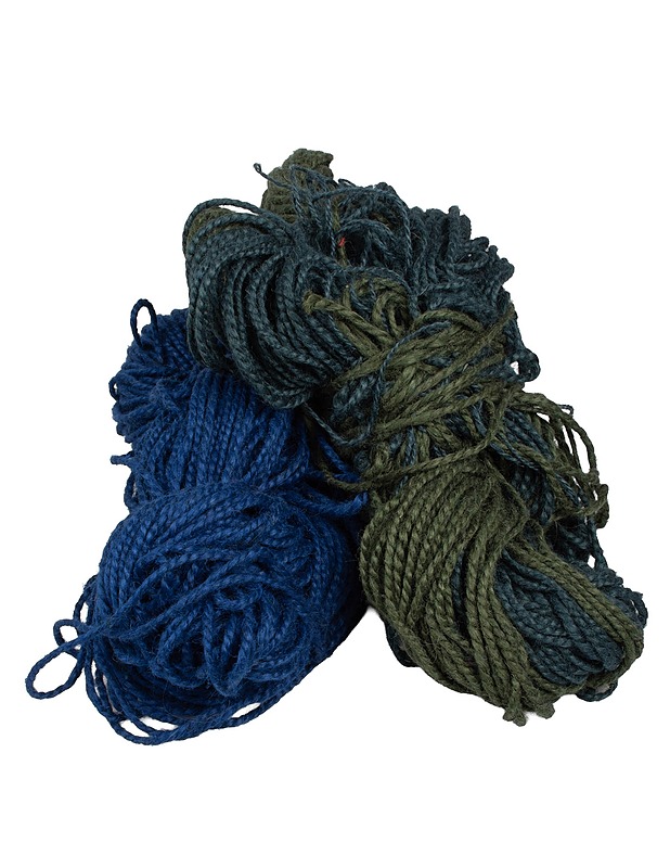 Naru, 336 g - Askartelu - 10105621834 - 0