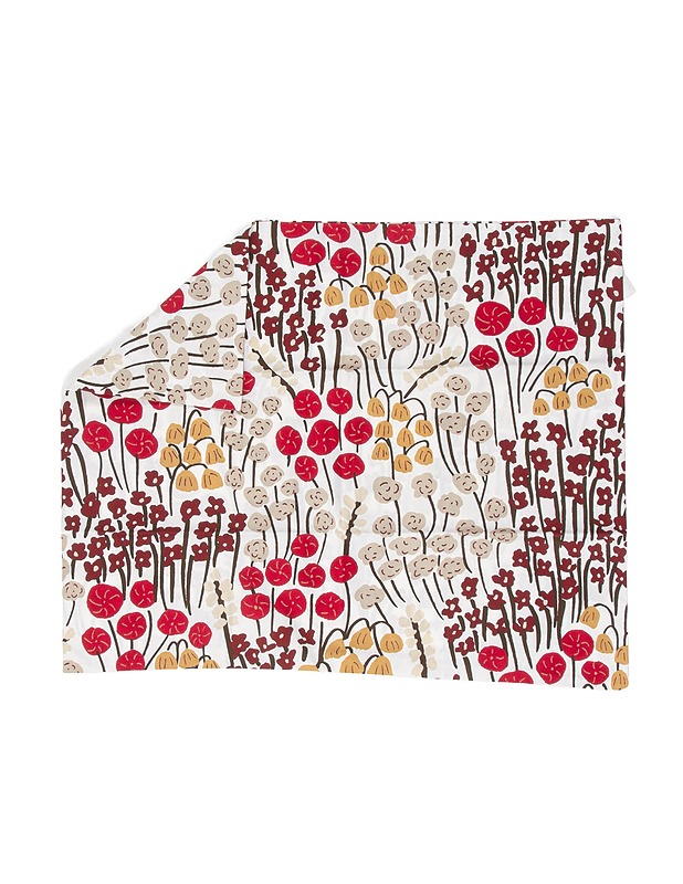 FINLAYSON tyynyliina, 55x65 cm - Designsuosikit - 10105621847 - 0