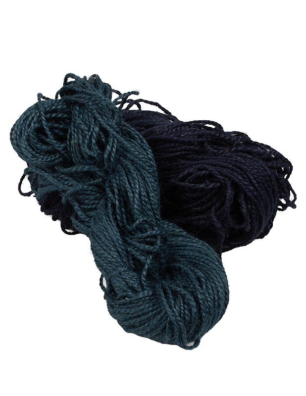 Naru, 336 g - Askartelu - 10105621841 - 0